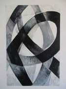 Custom Painting 1660