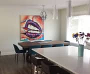 Custom Painting 1667