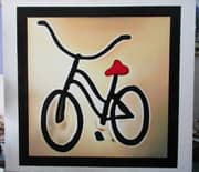 Custom Painting 1684