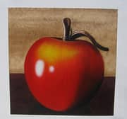 Custom Painting 1688