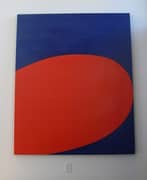 Custom Painting 1700