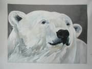 Custom Painting 1705