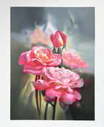 Custom Painting 1709