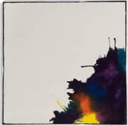 Custom Painting 1715