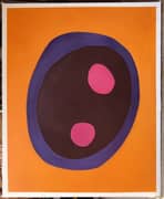 Custom Painting 1718