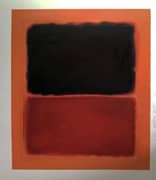 Custom Painting 1721