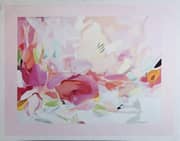 Custom Painting 1724