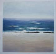 Custom Painting 1739