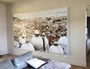 Custom Painting 1740