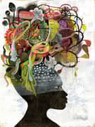 Custom Painting 1742