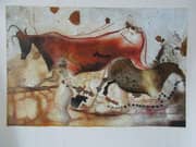 Custom Painting 1752