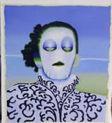 Custom Painting 1758