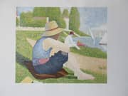 Custom Painting 1760