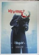 Custom Painting 1766