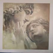 Custom Painting 1781