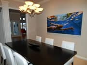 Custom Painting 1782