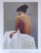 Custom Painting 1795