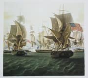 Custom Painting 1804