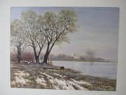 Custom Painting 1808