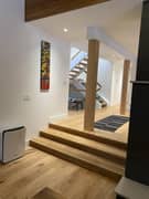 Custom Painting 1812