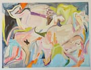 Custom Painting 1813