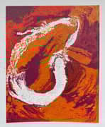 Custom Painting 1814