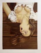 Custom Painting 1824