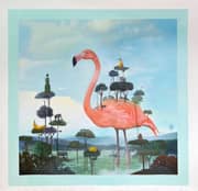 Custom Painting 1832