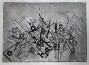 Custom Painting 1838