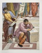 Custom Painting 2059