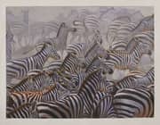 Custom Painting 2064