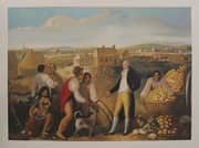 Custom Painting 2065