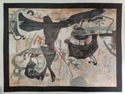 Custom Painting 2070