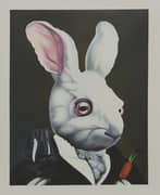 Custom Painting 2071