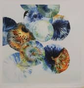 Custom Painting 2073