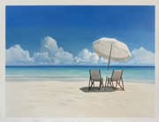 Custom Painting 2075