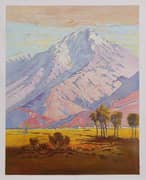 Custom Painting 2134