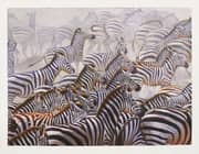 Custom Painting 2140