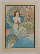 Custom Painting 2144