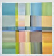 Custom Painting 2145