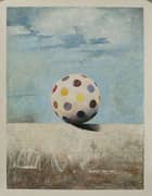 Custom Painting 2158