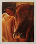 Custom Painting 2160