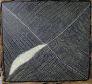 Custom Painting 1702