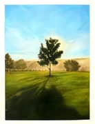 Custom Painting 2184