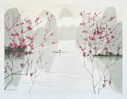 Custom Painting 2198