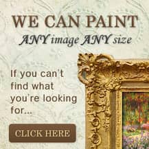 we-can-paint-any-image-any-size