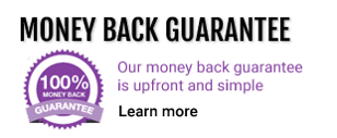 100-percent-money-back-guarantee