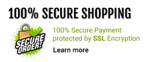 100-percent-secure-shopping