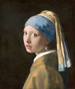 johannes-vermeer-girl-with-pearl-earring