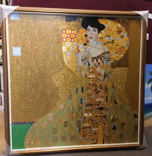 the-portrait-of-adele-bloch-bauer